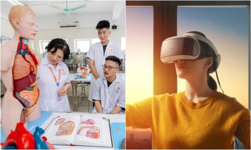 Những ngành nghề hứa hẹn nhất trong tương lai: Ngành nghề của bạn có nằm trong danh sách?