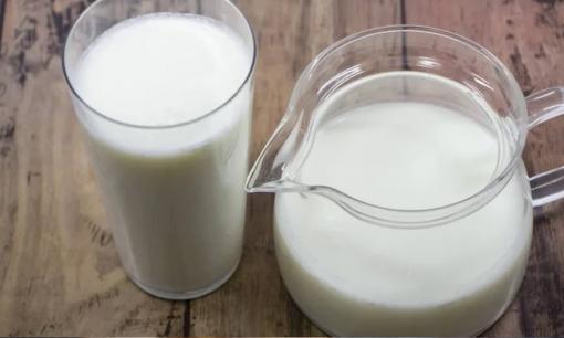 Bị sỏi có nên uống canxi không? Chuyên gia dinh dưỡng khẩn trương làm rõ “thiếu canxi nguy hiểm”: Bổ sung canxi thời điểm này là tốt nhất