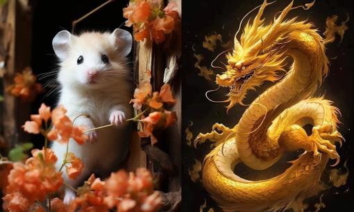 Tử vi 12 con giáp thứ 3 ngày 10/9/2024: Tuổi Tý may mắn, Thìn cẩn thận bị lừa gạt