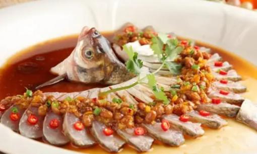 Tổng hợp 7 loại cá phù hợp nhất cho trẻ ăn, chúng ít xương, nhiều thịt và giàu dinh dưỡng hơn