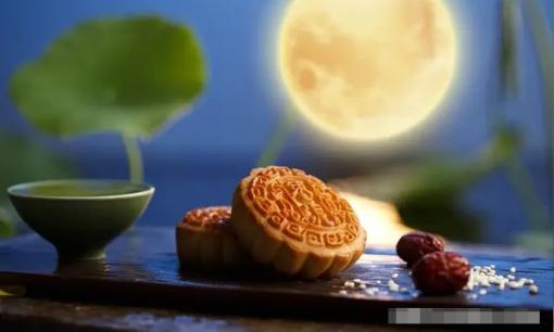 “Trung thu không làm 3 việc, tự nhiên may mắn sẽ đến”. Gần đến Trung thu không làm 3 việc thì có ý nghĩa gì? 