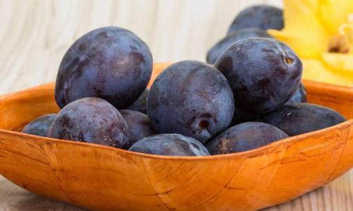 “Vua nhuận tràng” không phải là chuối mà 'nó' là loại thuốc nhuận tràng có tác dụng nuôi dưỡng làn da và bảo vệ thị lực