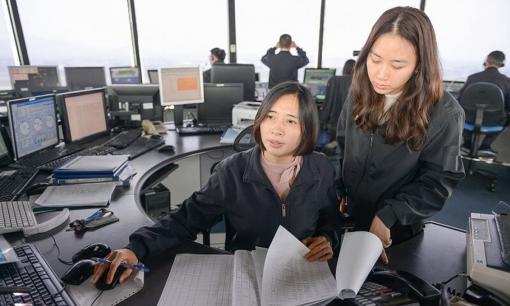 Một ngành học tại Việt Nam ra trường có việc ngay, lương 50 triệu/tháng