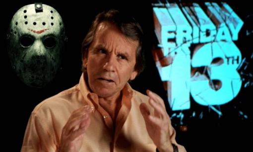 Thật khủng khiếp! Những điều bạn không nên làm vào thứ Sáu ngày 13