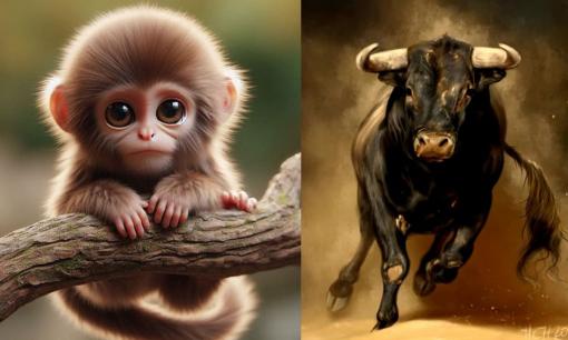 Tử vi 12 con giáp Chủ nhật ngày 15/9/2024: Tuổi Thân làm gì cũng thuận buồm xuôi gió, Sửu nên thận trọng