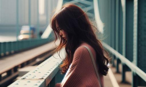 'Làm việc tốt quá, ắt gặp tai ương': Người quá tốt bụng sẽ không sống tốt!