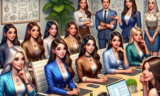 Những chuyên ngành nào có triển vọng nhất trong ba mươi năm tới?