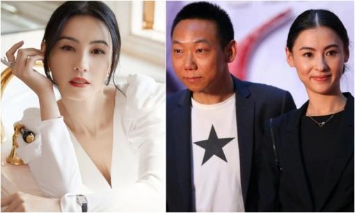 Ảnh 'nóng' không phải là scandal đen tối nhất, tiết lộ sự việc không thể chấp nhận được của Trương Bá Chi, đàn anh trong giới cũng lên tiếng