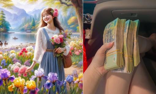 Đi du lịch hay tiết kiệm tiền, điều nào quan trọng hơn?