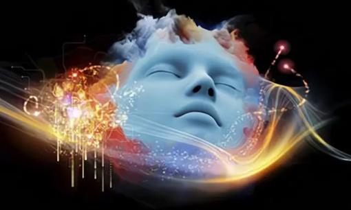 Khi ngủ, tại sao con người lại có những giấc mơ lộn xộn về những thứ mà họ chưa từng thấy trước đây? 