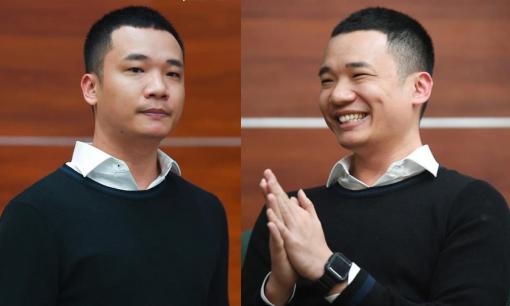 Nguyễn Hà Đông - cha đẻ của tựa game huyền thoại Flappy Bird giờ ra sao?