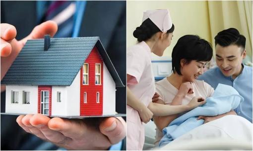 Ảnh hưởng của biến động kinh tế, xã hội xảy ra 5 thay đổi mà nhiều người chưa nhận ra