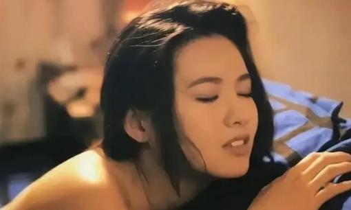 Tại sao bạn có thể xem các trang web khiêu dâm một cách miễn phí? Sau khi biết sự thật, bạn có dám tiếp tục xem?