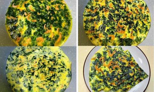 Nó được gọi là 'rau thông minh' và chứa lượng canxi gấp 10 lần sữa, đừng bỏ lỡ khi con bạn đang phát triển chiều cao