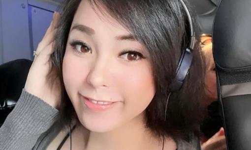 Jessica Nguyễn Sắc Đẹp Trường Tồn Thách Thức Thời Gian