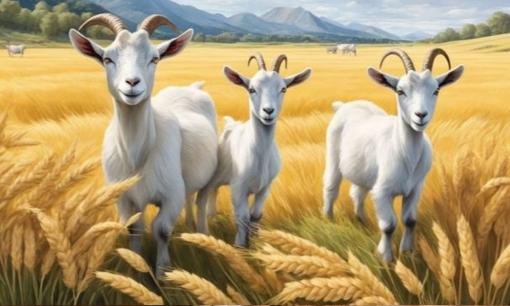 Vào tháng 9 âm lịch, ba con giáp sẽ thuận buồm xuôi gió, phú quý dồi dào, gặp nhiều may mắn trong cuộc sống