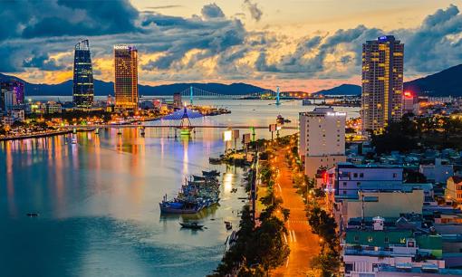 Tỉnh, thành nào có ít huyện nhất cả nước?