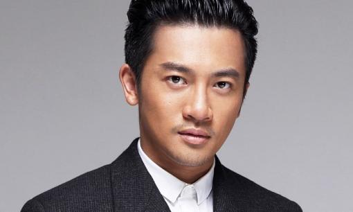 Tô Hữu Bằng 51 tuổi chưa kết hôn và sinh con, hóa ra lý do vì điều này