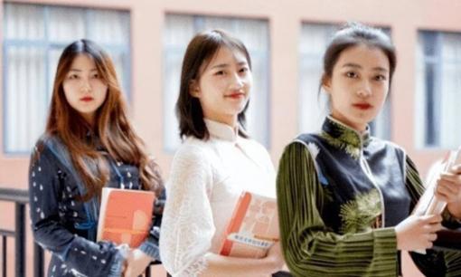 Tại sao ngày càng nhiều nữ sinh đại học mang thai? Hai cô gái khóc hết nước mắt chia sẻ, lý do quá thực tế