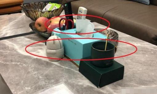 Dù bạn giàu hay nghèo, có 5 thứ bạn không nên đặt lên bàn cà phê. Nhiều người vẫn nhớ nói với gia đình bạn