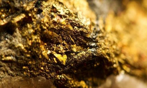 Quốc gia này sản xuất và tiêu thụ vàng nhiều nhất trên thế giới, có trữ lượng các mỏ vàng ước tính lên tới 3000 tấn