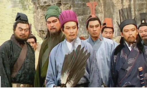 Xếp hạng 10 quân sư nổi tiếng nhất thời Tam Quốc: Tại sao Gia Cát Lượng chỉ xếp thứ 6? Nhìn vào Top 5 là rõ