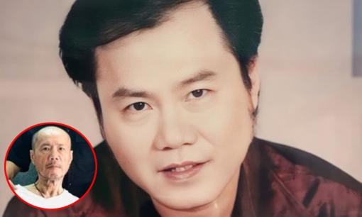 Ca sĩ Tô Thanh Phương - người hát nhạc phim 'Đất Phương Nam' vừa nhảy lầu chung cư là ai? 