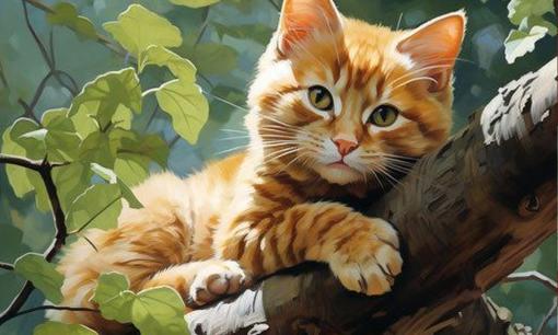 Tử vi ngày 3/10/2024 của 12 con giáp: Tuổi Mão tài lộc vượng phát, tiền bạc rủng rỉnh