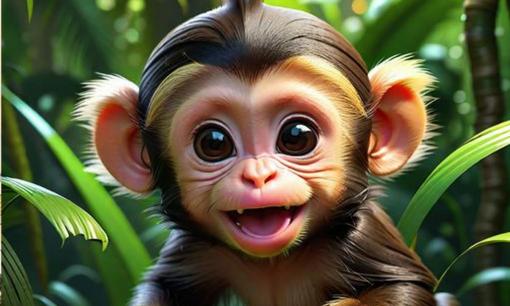 Người tuổi Thân sinh vào tháng nào tốt nhất