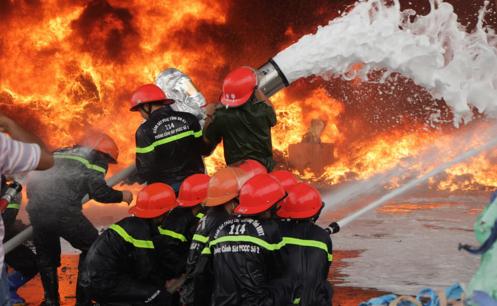 Ngày 4 tháng 10 là ngày gì?