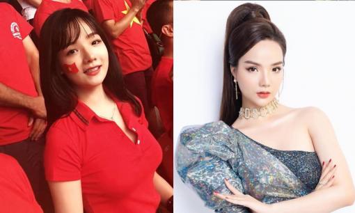 Hot TikToker Phan Thuỷ Tiên liên quan đến hơn 10.000 chai nước hoa nghi nhập lậu là ai?