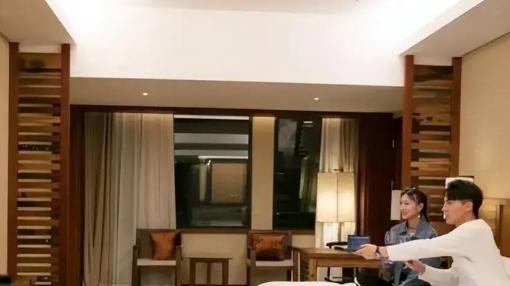 Những điều kiêng kỵ cần lưu ý khi ở khách sạn là gì? 