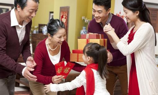 Tết Trùng Cửu là Tết gì? Năm 2024 Tết Trùng Cửu vào ngày nào?