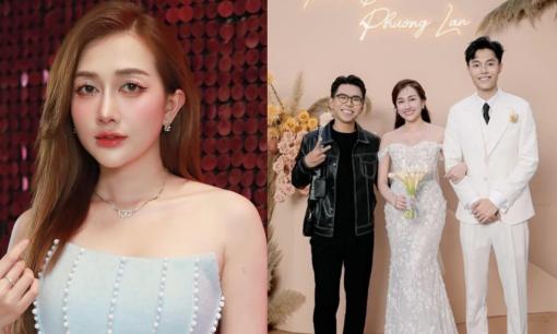 Phan Đạt tố Minh Dự, vợ Phương Lan lần đầu lên tiếng xin lỗi
