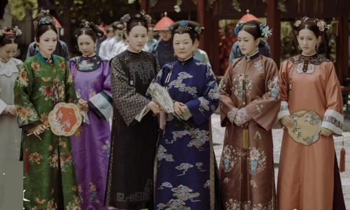 Trung Quốc có nhiều phim truyền hình như vậy, tại sao không có ai quay về thời nhà Minh và nhà Nguyên? Lý do quan trọng không ai dám nói ra