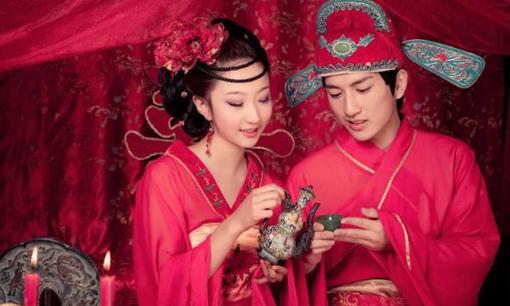 Có câu: 'Nam không cưới 5 kiểu vợ, nữ không gả 6 kiểu chồng' có nghĩa là gì? Kiểu vợ chồng này là những ai?