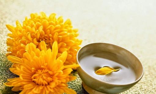 Ngày Trùng Cửu là ngày tốt hay xấu?