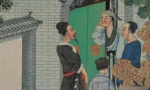 Tổ tiên chúng ta đã cảnh báo: “Dù quan hệ có tốt đến mấy cũng không được đem bốn loại người này vào nhà”