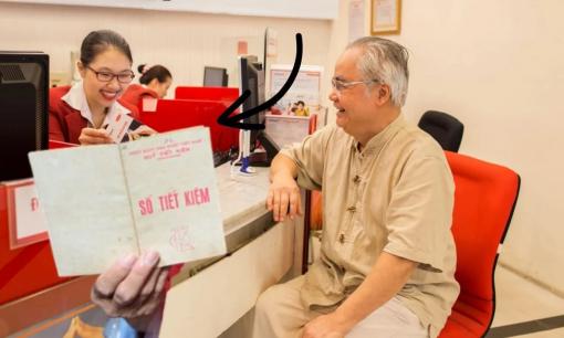 Nhân viên ngân hàng nhắc nhở: Người trên 60 tuổi cần lưu ý khi gửi tiền, càng tránh càng có lợi, đừng để xôi hỏng bỏng không