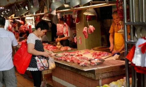 Một kiểu 'lừa đảo mới' xuất hiện ở chợ, hầu hết mọi người đều bị lừa mà không biết, bạn có bị lừa không?