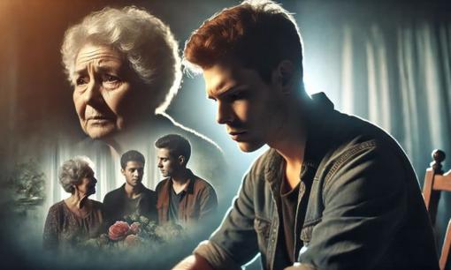 Thứ khiến gia đình bất hạnh, không phải tiền bạc mà là tiết lộ 3 điều riêng tư này với người ngoài, bạn có đang phạm phải?