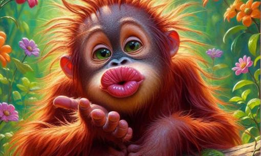 Bắt đầu từ ngày 10/10 (tức mùng 8/9 âm lịch), 4 con giáp sẽ có nguồn tài chính dồi dào, sự nghiệp phất lên vù vù