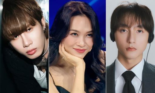 Ca sĩ Việt Nam nổi tiếng nhất là ai? 