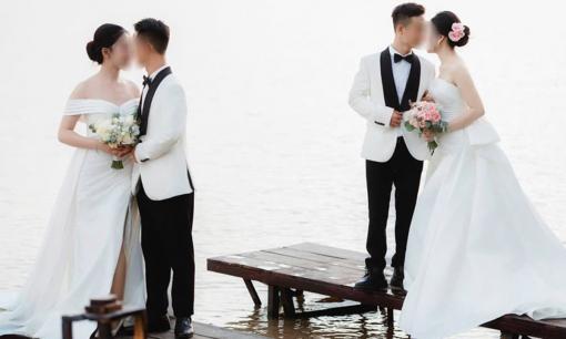 Tại sao 1 gia đình không nên có 2 con cưới trong một năm? Nếu cố cưới có sao không? 