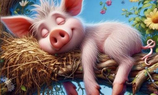 Những con giáp nào đứng đầu vận may vào thứ Bảy ngày 12 tháng 10 (tức ngày 10 tháng 9 âm lịch)?