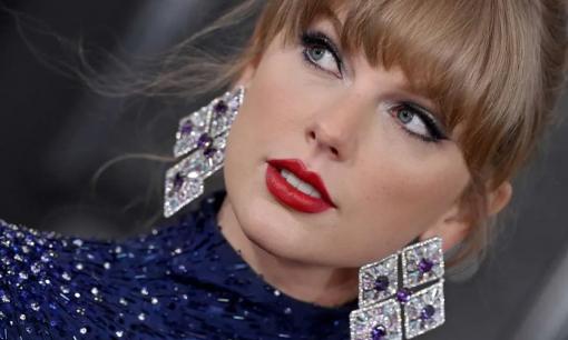 Nữ ca sĩ số 1 thế giới là ai? 