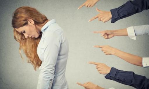 8 loại người bị khinh thường nhất, mong bạn không nằm trong số đó