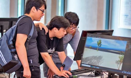 Ngành nghề tuy có mức lương cao từ 50 đến 100 triệu đồng mỗi tháng, vẫn thiếu hụt nhân lực