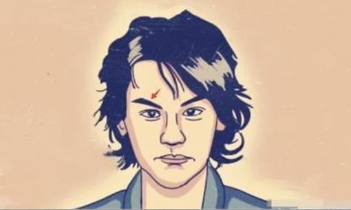 Sáu loại người lạnh lùng và tàn nhẫn, sân si, vô nhân tính và càng ngày càng nghèo hơn 