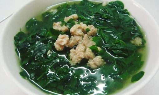 Nước và rau để qua đêm hoàn toàn không gây bệnh? Thứ thực sự khiến tuổi thọ giảm sút gấp 10 lần là thứ này, hầu như ai cũng mắc phải